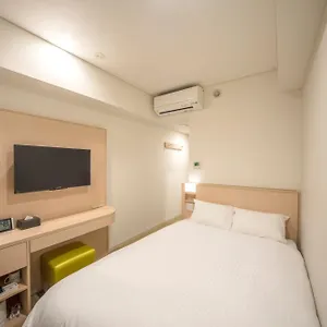 Sotetsu Fresa Kyoto-hachijoguchi Hotel Kyoto