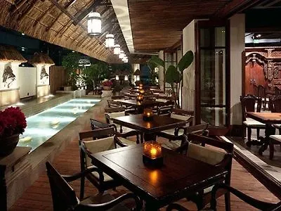 ****  Osaka Dai-Ichi Hotel Japan